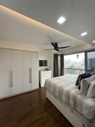 Blk 138D Lake Vista @ Yuan Ching (Jurong West), HDB 5 Rooms #533278601